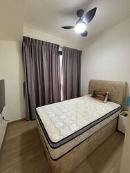 The Lakefront Residences (D22), Condominium #620683851